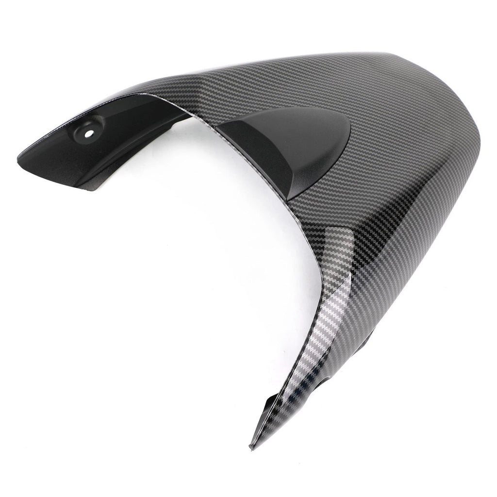 Rear Seat Fairing Cover for Ducati 796, 795, M1100, 696 (All Years)