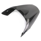 Rear Seat Fairing Cover for Ducati 796, 795, M1100, 696 (All Years)