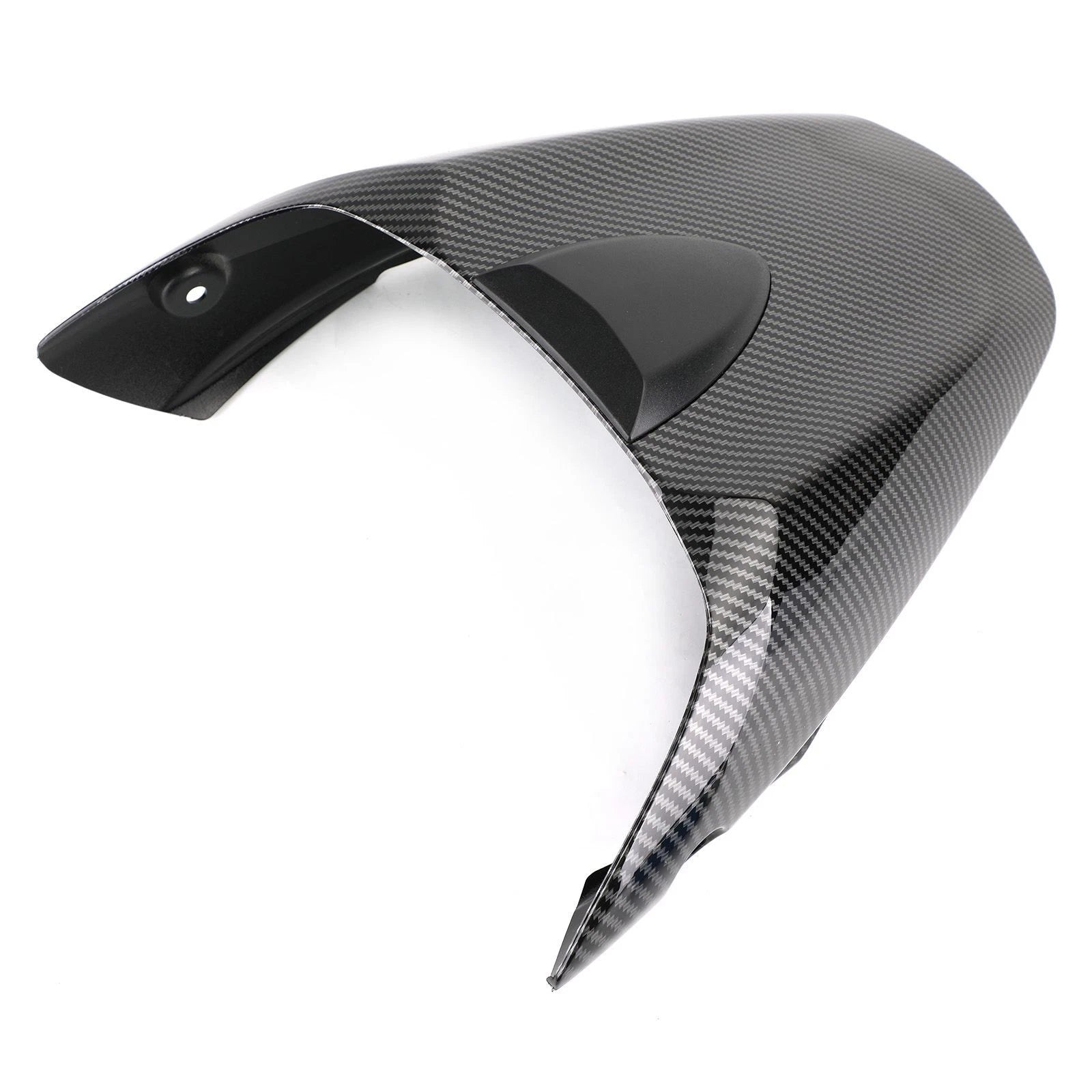 Rear Seat Fairing Cover for Ducati 796, 795, M1100, 696 (All Years)