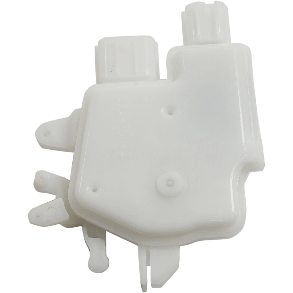 Front Passenger Door Lock Actuator for Nissan Frontier