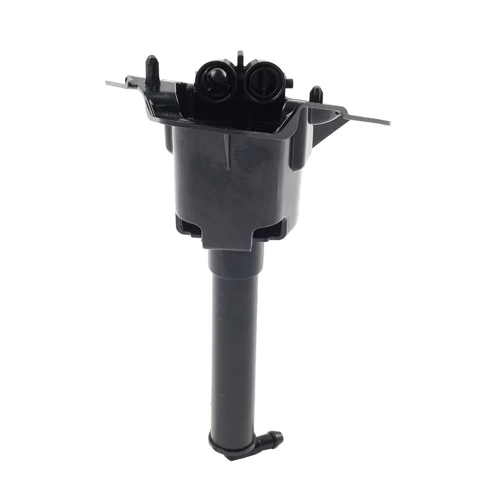 Headlight Washer Nozzle for Range Rover Velar (2018-2021)