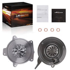 V2S Twin Turbo Cartridge CHRA for Ford F250 F350 F450 Super Duty (2008–2010)