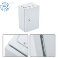 Junction Box for Wall Mount (IP65)