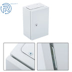 Junction Box for Wall Mount (IP65)