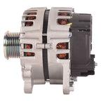 Alternator for Audi Q7 (2010-2019) 12V 180A