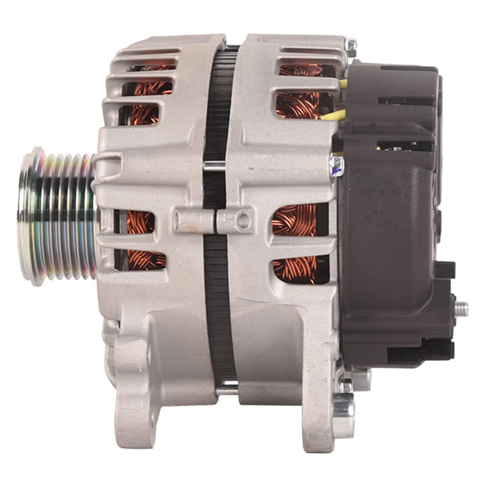 Alternator for Audi Q7 (2010-2019) 12V 180A