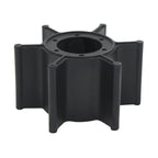 Water Pump Impeller & Key for Mercury Mariner 15 HP (47-95611M, 18-3063)