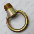 Lifting Eye Tool for Mercury Marine Mercruiser Outboard (91-904551)