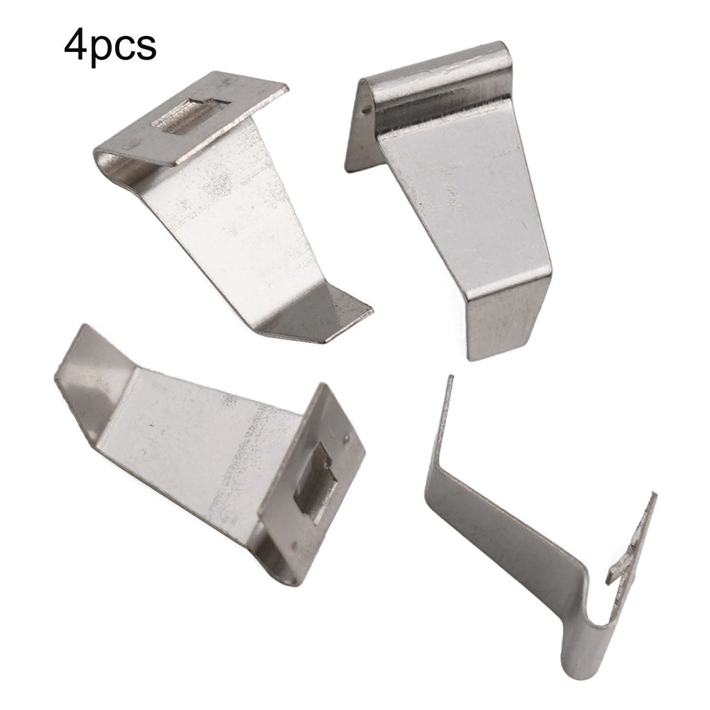 Ceiling Light Sunroof Switch Clip Buckle for Porsche Cayenne Macan Panamera