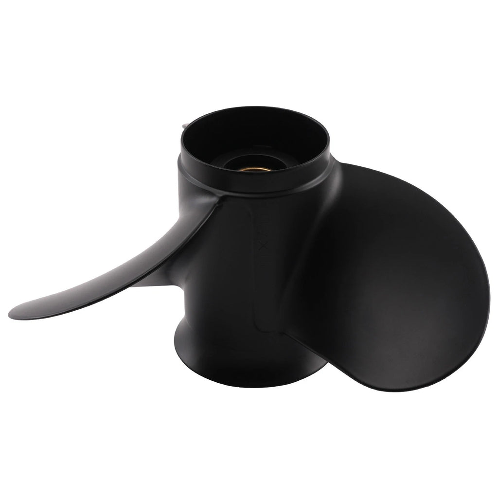 Pitch Propeller for Suzuki DF40 DF50A (2010–2026)
