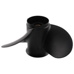 Pitch Propeller for Suzuki DF40 DF50A (2010–2026)