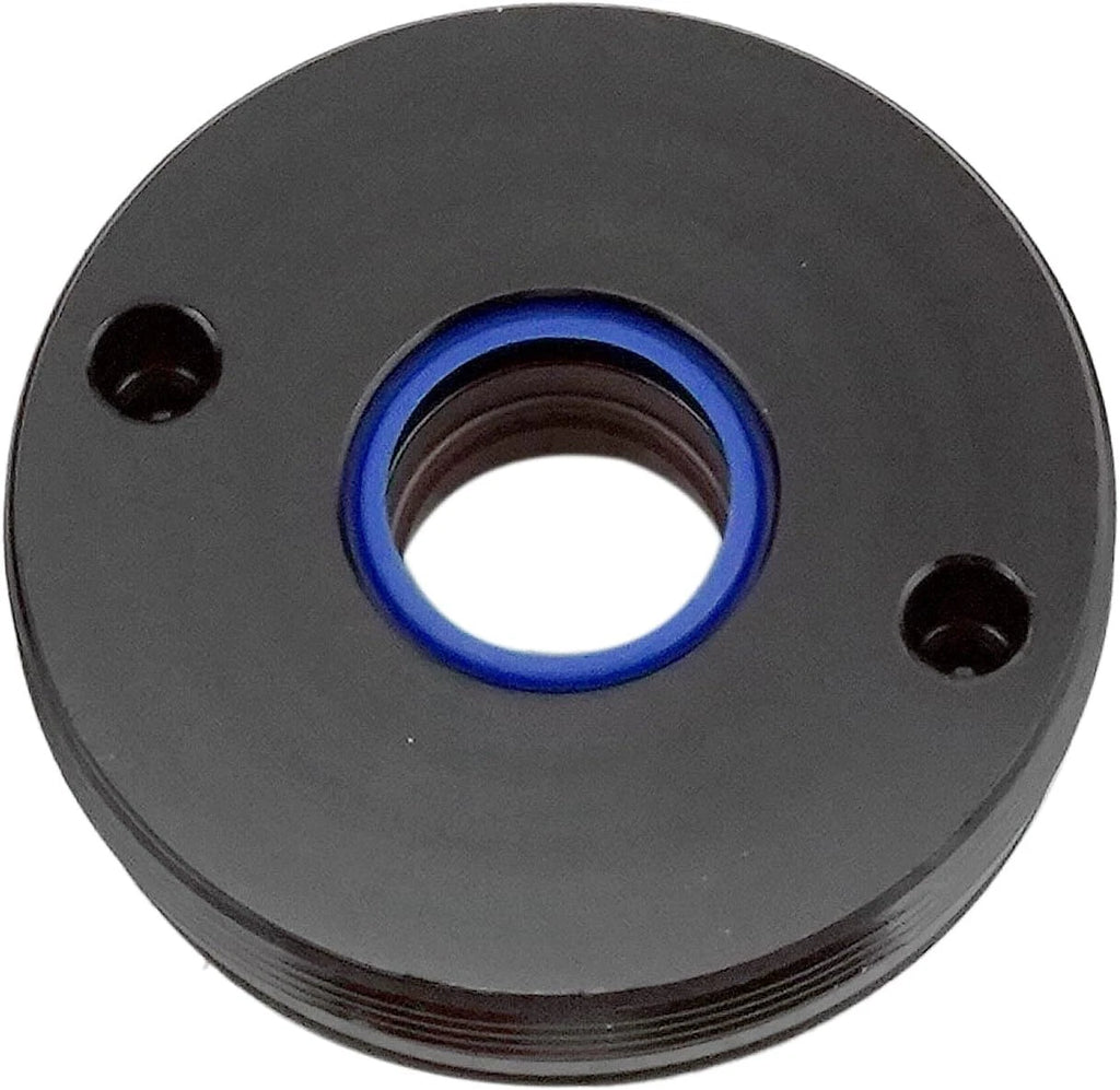 Tilt End Cap with Seals for Mercury (878239A02, 8M0090322, 811606, 878239A1)