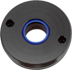 Tilt End Cap with Seals for Mercury (878239A02, 8M0090322, 811606, 878239A1)