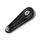 Engine Mounting System Holder Right Upper for Porsche (2017–2021) Ref. 7PP199331A