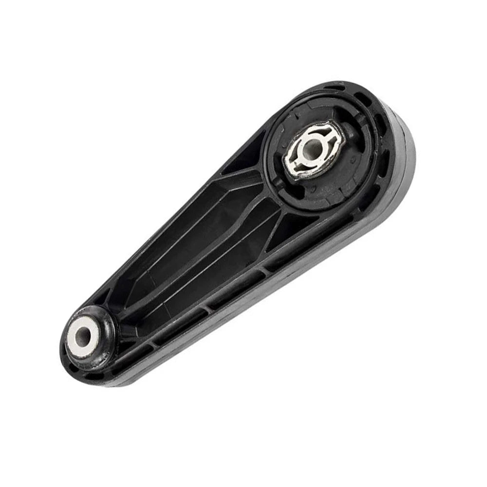 Engine Mounting System Holder Right Upper for Porsche (2017–2021) Ref. 7PP199331A