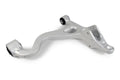 Lower Control Arm for Lincoln LS, Ford Thunderbird (2000–2006)