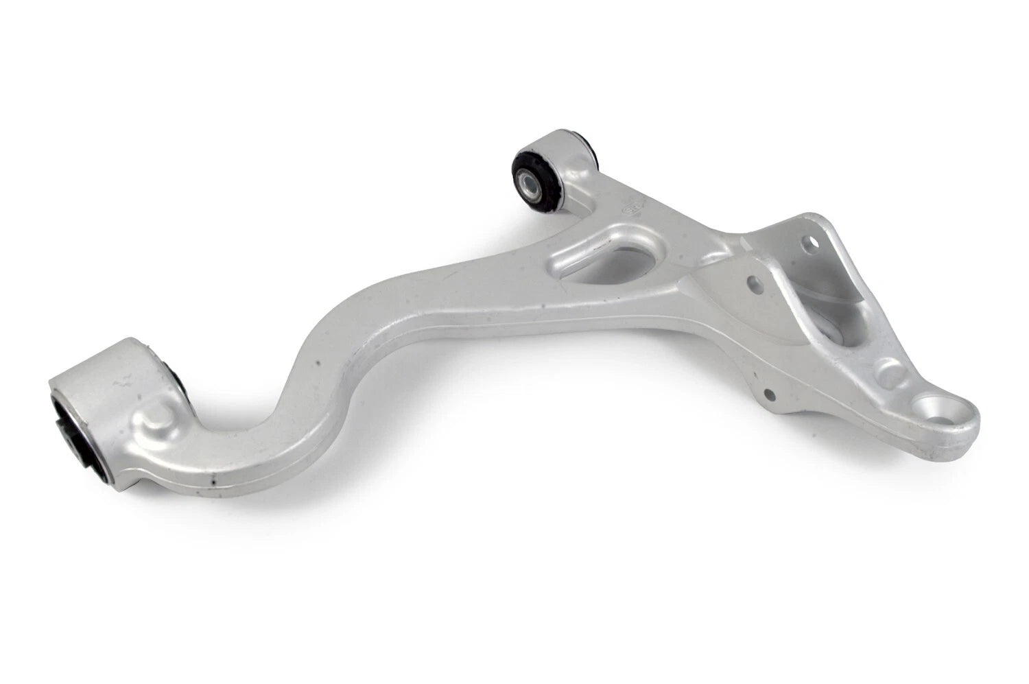 Lower Control Arm for Lincoln LS, Ford Thunderbird (2000–2006)