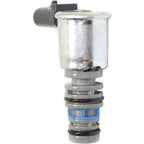 Automatic Transmission Solenoid for Chevy S10, De Ville, Yukon, Suburban
