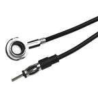 36cm Car Antenna Roof/Fender Mounted Long Range Aerial