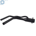 Fuel Tank Filler Neck for Ford Explorer Mercury Mountaineer (1997–2001)