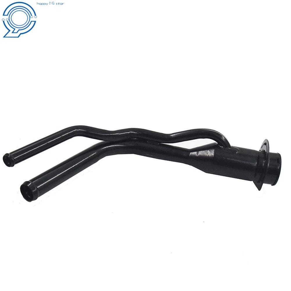 Fuel Tank Filler Neck for Ford Explorer Mercury Mountaineer (1997–2001)