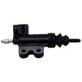 Clutch Slave Cylinder for Nissan Patrol GU Y61 1998-06 4.2L Diesel TD42 TD42T
