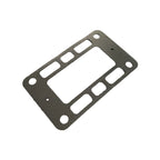 2 Exhaust Elbow Riser Gaskets for Volvo Penta V6 V8 (4.3 5.0 5.7 8.1) 857618