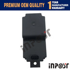 Voltage Converter Module for Mercedes-Benz C Class (2015–2021) A2059053414