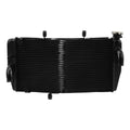 Radiator Cooler for Honda CBR929RR (2000–2001) Aluminum