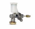 Clutch Master Cylinder for Toyota Pickup, Xterra, Frontier (1996–2005)