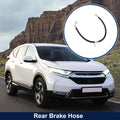 Rear Brake Hose for Honda CR-V (2007–2011) No. 01466SWNW00