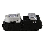 Power Window Switch for Benz Vito W447, C-Class (2014-2023)
