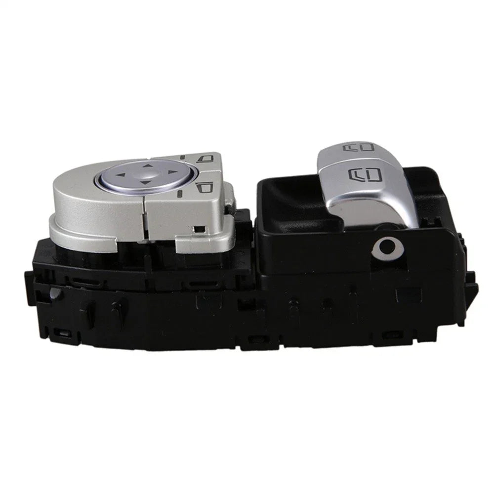 Power Window Switch for Benz Vito W447, C-Class (2014-2023)