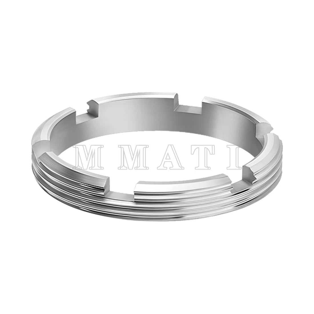 Rear Wheel Bearing Retainer 41231-KZ4-000 for Honda CR125R CR250R CR500R (1984–2001)