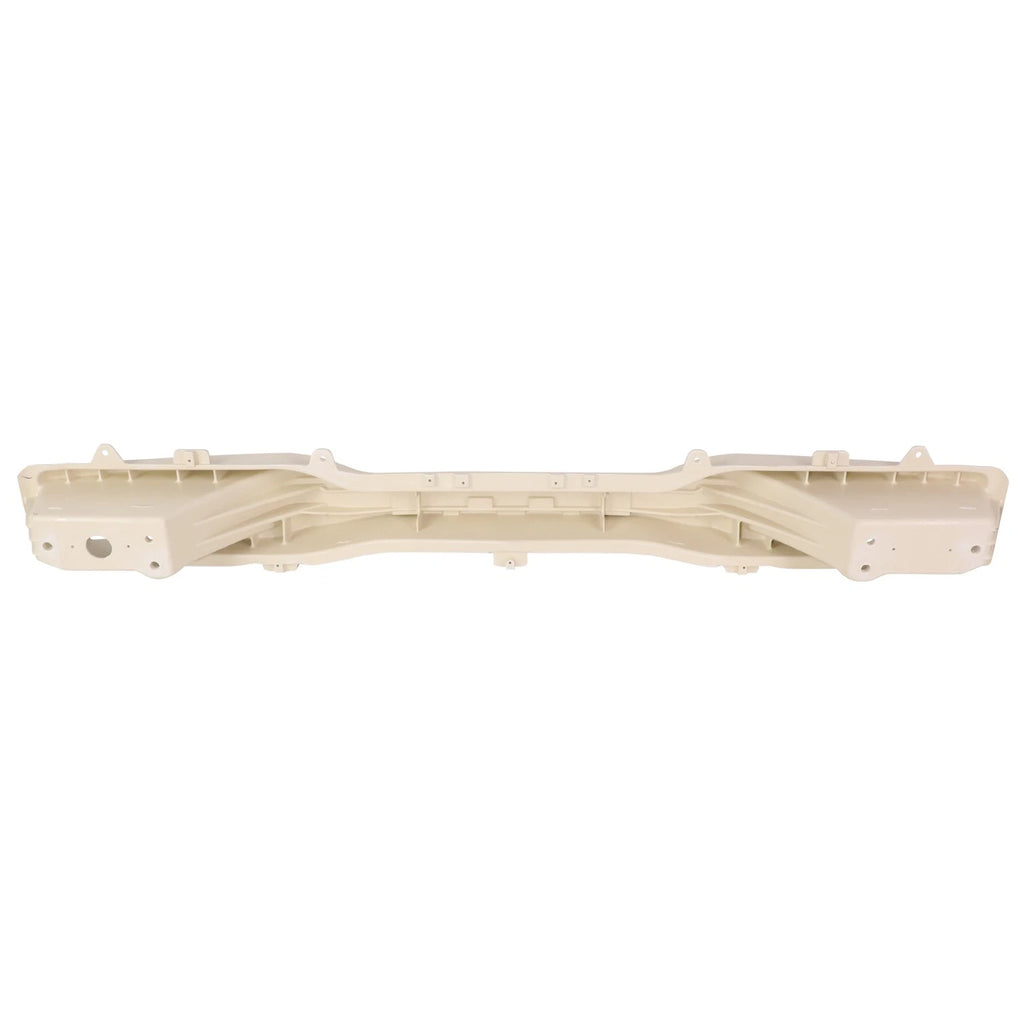 Rear Bumper Reinforcement Impact Bar for Kia Optima (2019–2020)