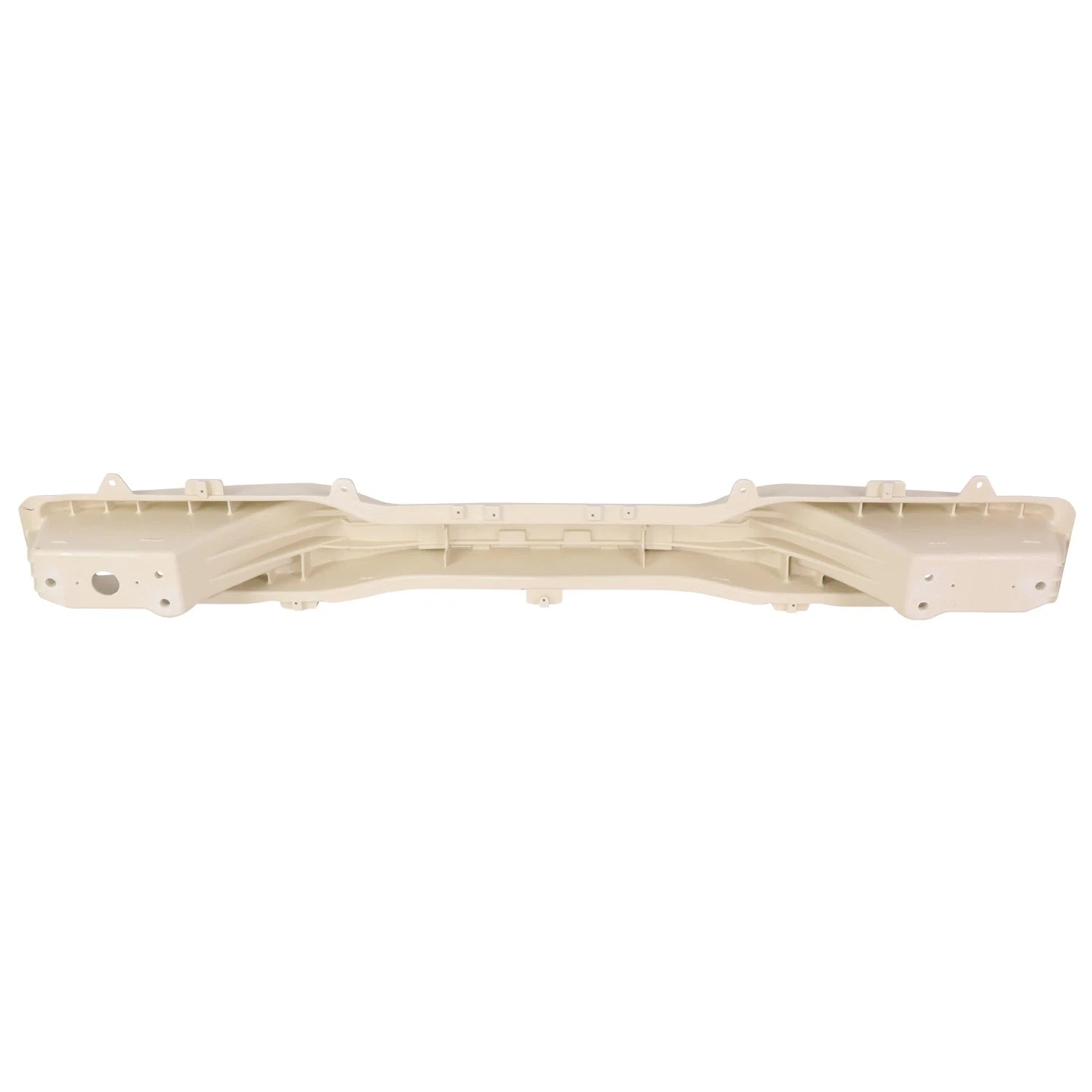 Rear Bumper Reinforcement Impact Bar for Kia Optima (2019–2020)