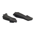 Front Upper Inner Fender Insulator for Land Rover Range Rover (2013-2021)