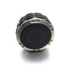 Power Knob Volume Control for Toyota Tundra Sequoia (2022-2024)