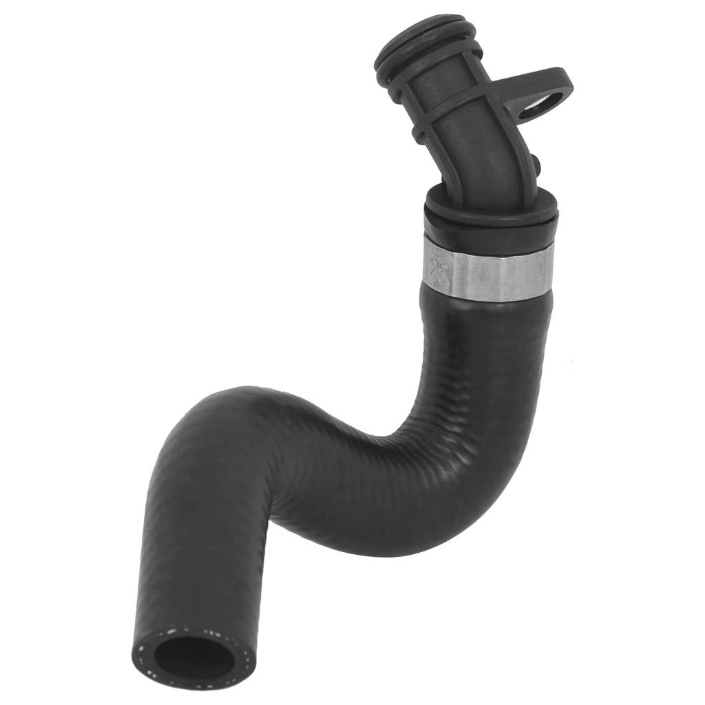 Engine Oil Cooler Hose Tube for Land Rover LR2 (2008–2012)
