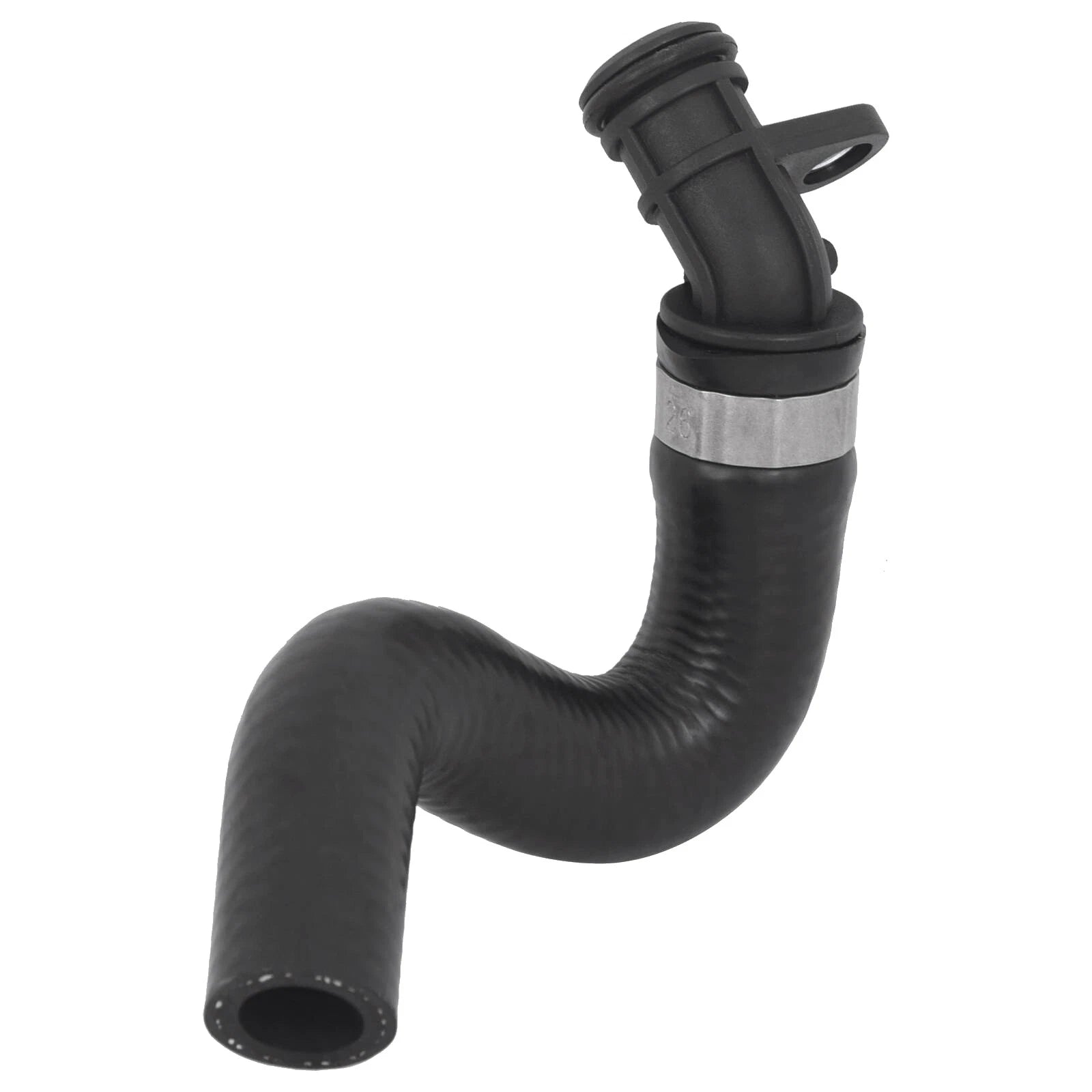 Engine Oil Cooler Hose Tube for Land Rover LR2 (2008–2012)