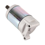 Starter Motor for Veloci Xeverus 250 (2020–2022), Xeverus 300 (2024–2025)