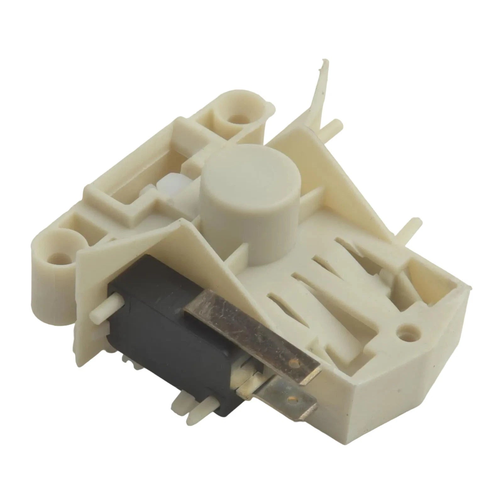 Dishwasher Door Lock Switch for Home Maintenance Tool (Cost-effective Repair)