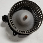 Rear Blower Motor for Ford Explorer MKT Flex (AE9319846BA)