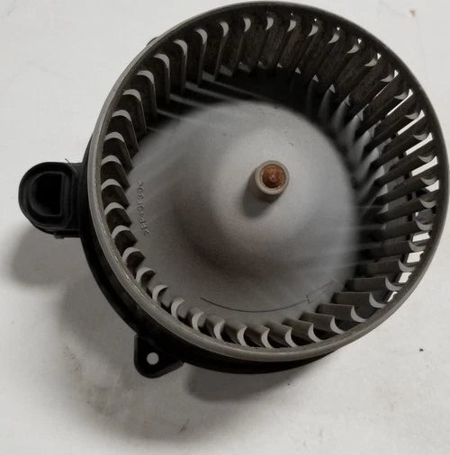 Rear Blower Motor for Ford Explorer MKT Flex (AE9319846BA)