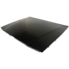 Hood Kit for Mercury Grand Marquis, Ford Crown Victoria (1998–2011)