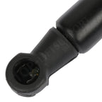 2X Rear Trunk Lift Support Shocks for Hyundai Genesis (2009–2014)