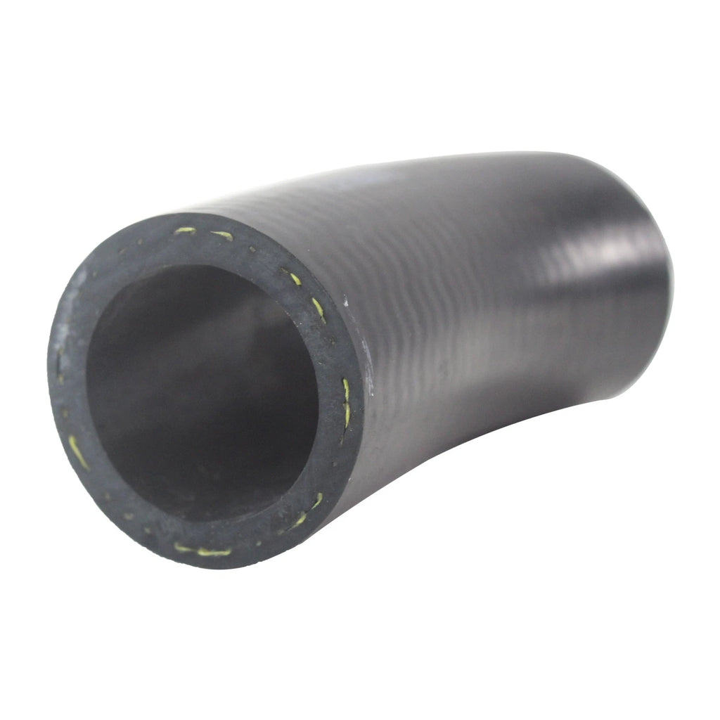 Upper Radiator Coolant Hose for Audi A4 A6 Quattro Q5 3.2L V6 (2005–2012)