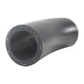 Upper Radiator Coolant Hose for Audi A4 A6 Quattro Q5 3.2L V6 (2005–2012)