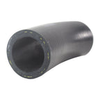 Upper Radiator Coolant Hose for Audi A4 A6 Quattro Q5 3.2L V6 (2005–2012)
