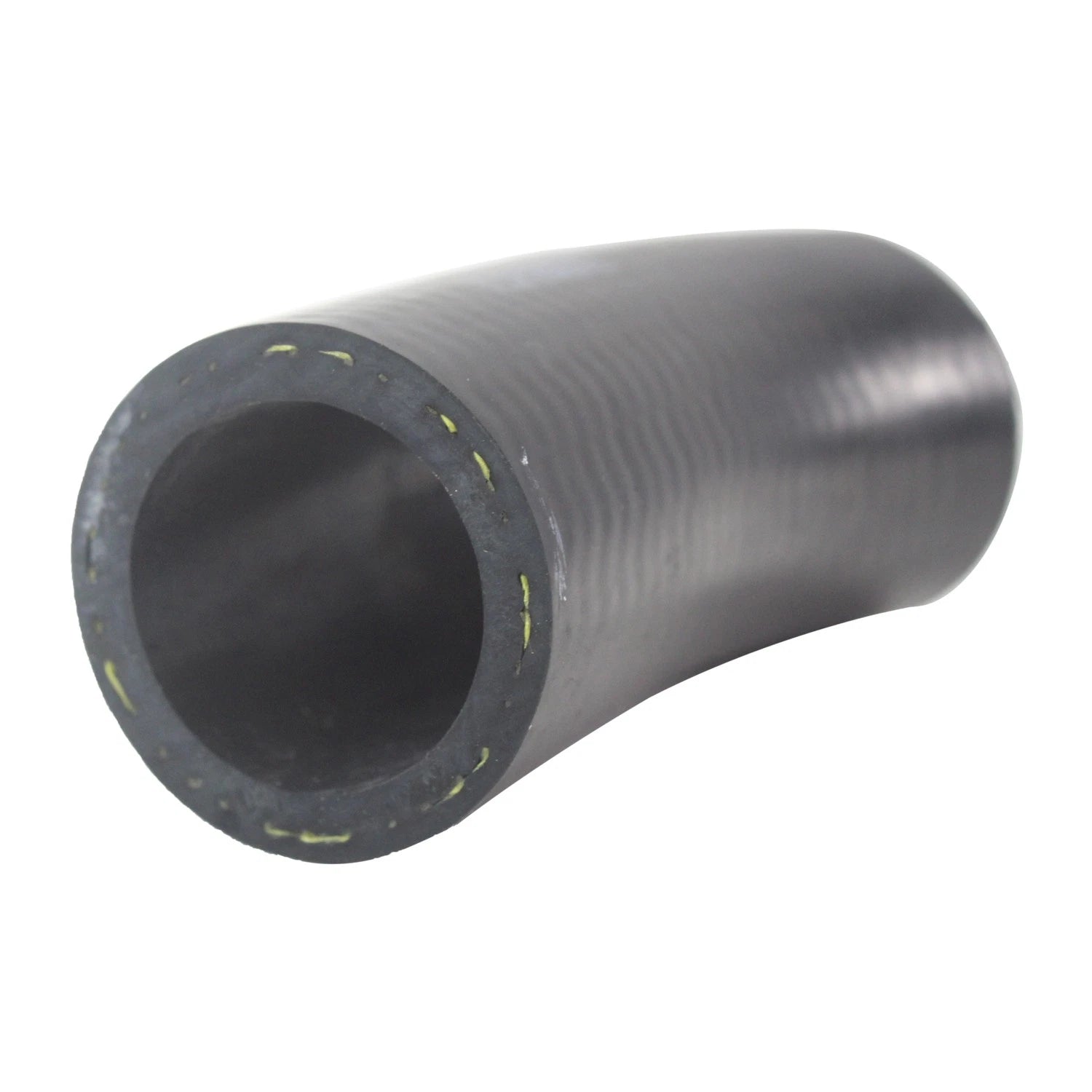 Upper Radiator Coolant Hose for Audi A4 A6 Quattro Q5 3.2L V6 (2005–2012)